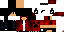Texture for grau