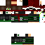 Texture for DaSilveZ 