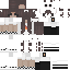 Texture for luve
