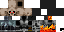 Texture for fe