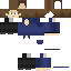 Texture for FunSizeClair