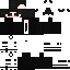Texture for ddddddd