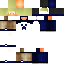 Texture for PEDROOO