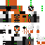Texture for enormossauro reboot omni naut