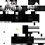 Texture for odol 2
