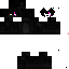 Texture for gohan