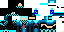 Texture for maaaax