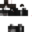 Texture for adyadyad