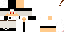 Texture for Weetherlol