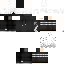Texture for HotEdition