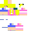Texture for EDMLEO