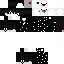 Texture for Matheus2