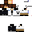Texture for lokk