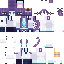 Texture for gackpuo