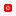 Texture for shield