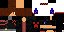 Texture for StiffNinja