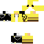 Texture for TSM