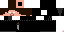 Texture for cloakofevil