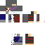 Texture for 3rr0r True Power