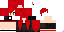 Texture for Red