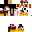 Texture for Faser_Lp
