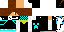 Texture for Stev