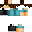 Texture for hallo12321
