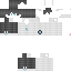 Texture for alexfrancobr