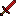 Texture for Rafif Gigantosaurus