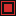 Texture for wool_colored_red.png