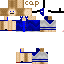 Texture for Bl4ckToast