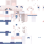 Texture for mameo