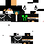Texture for erik