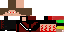 Texture for THE BEAST