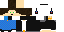Texture for JOSE QUINTERO
