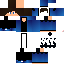Texture for McGamerr