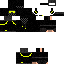 Texture for fsxfs