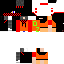 Texture for flashback14