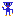 Texture for Prakis