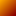 Texture for Test