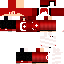 Texture for DevilDeamon