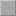 Texture for smooth
