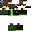Texture for gabriel