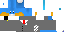 Texture for cmpunkrko