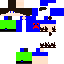 Texture for gameRAAAR