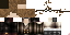 Texture for clone