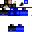 Texture for VULE