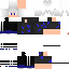 Texture for plf