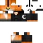 Texture for saddsasad