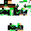 Texture for Dr_keanu